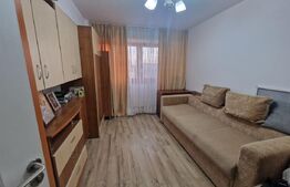 Apartament zona Cinema Dacia