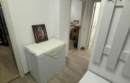 Apartament zona Cinema Dacia