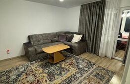 Apartament zona Cinema Dacia