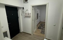 Apartament zona Cinema Dacia