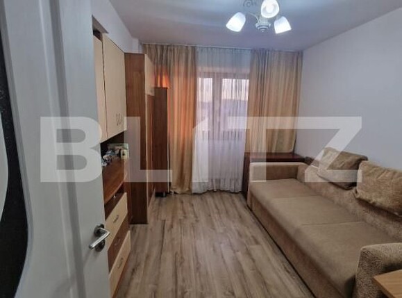 Apartament de vânzare 2 camere Central - 139173AV | BLITZ Bistriţa | Poza11