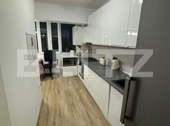 Apartament de vânzare 2 camere Central - 139173AV | BLITZ Bistriţa | Poza9