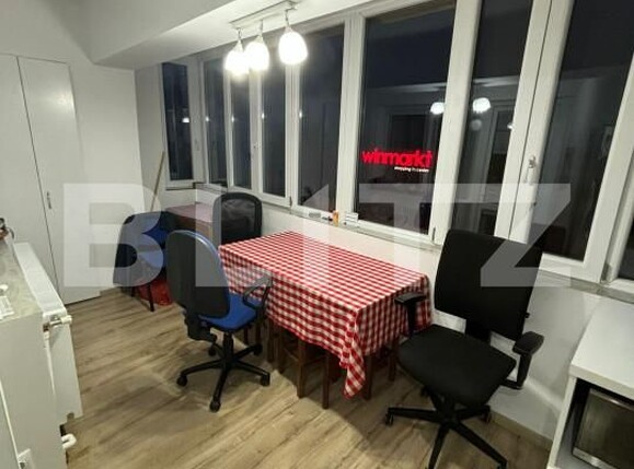 Apartament de vânzare 2 camere Central - 139173AV | BLITZ Bistriţa | Poza13