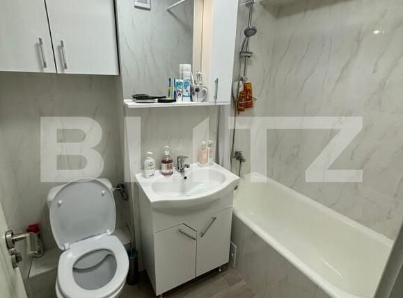 Apartament de vânzare 2 camere Central - 139173AV | BLITZ Bistriţa | Poza5