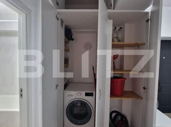 Apartament de vânzare 2 camere Central - 139173AV | BLITZ Bistriţa | Poza7