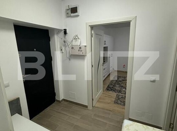 Apartament de vânzare 2 camere Central - 139173AV | BLITZ Bistriţa | Poza4