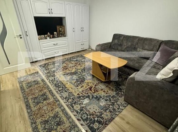 Apartament de vânzare 2 camere Central - 139173AV | BLITZ Bistriţa | Poza1