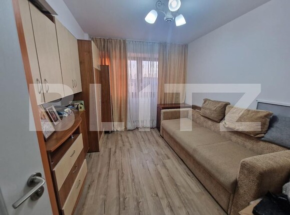 Apartament de vânzare 2 camere Central - 139173AV | BLITZ Bistriţa | Poza12
