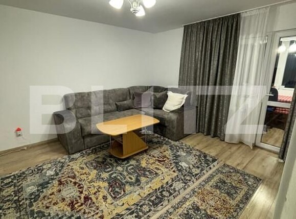 Apartament de vânzare 2 camere Central - 139173AV | BLITZ Bistriţa | Poza2