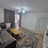Apartament de vânzare 2 camere Central - 139173AV - Poza 1 din 13 | BLITZ Bistriţa | Poza2