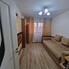 Apartament de vânzare 2 camere Central - 139173AV - Poza 1 din 13 | BLITZ Bistriţa | Poza10