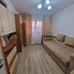 Apartament de vânzare 2 camere Central - 139173AV - Poza 1 din 13 | BLITZ Bistriţa | Poza11
