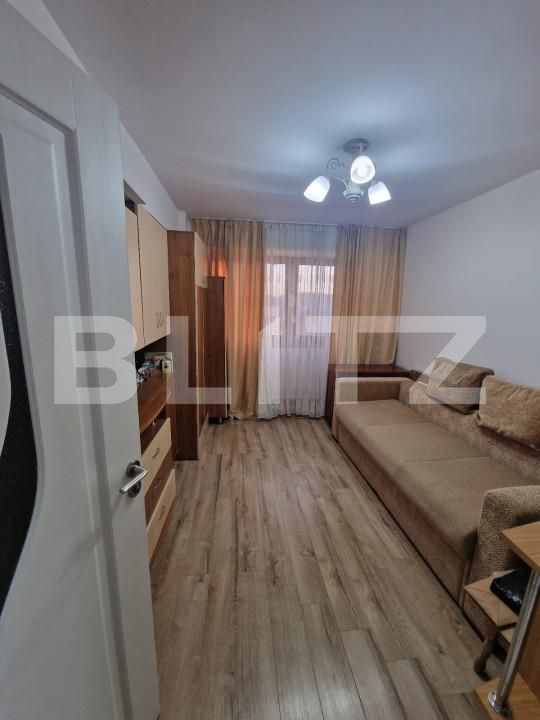 Apartament de vânzare 2 camere Central - 139173AV | BLITZ Bistriţa | Poza11