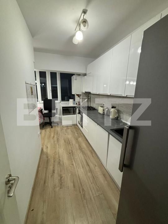 Apartament de vânzare 2 camere Central - 139173AV | BLITZ Bistriţa | Poza9