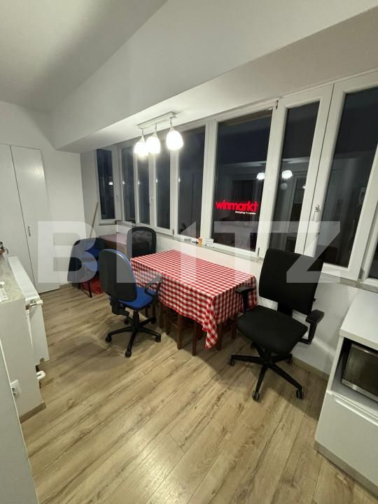 Apartament de vânzare 2 camere Central - 139173AV | BLITZ Bistriţa | Poza13