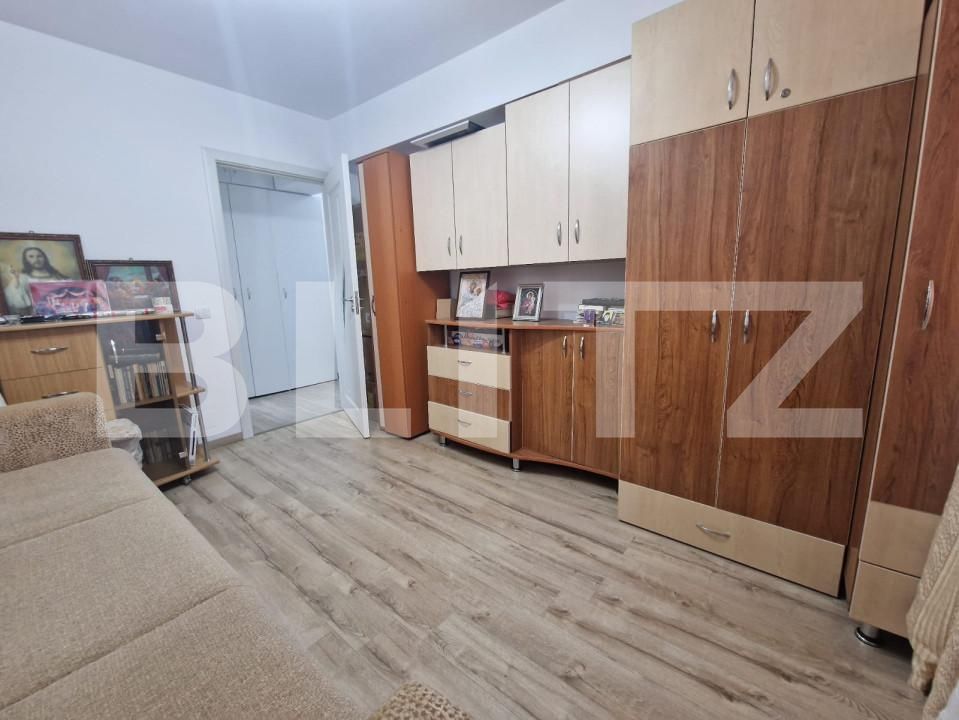 Apartament de vânzare 2 camere Central - 139173AV | BLITZ Bistriţa | Poza10