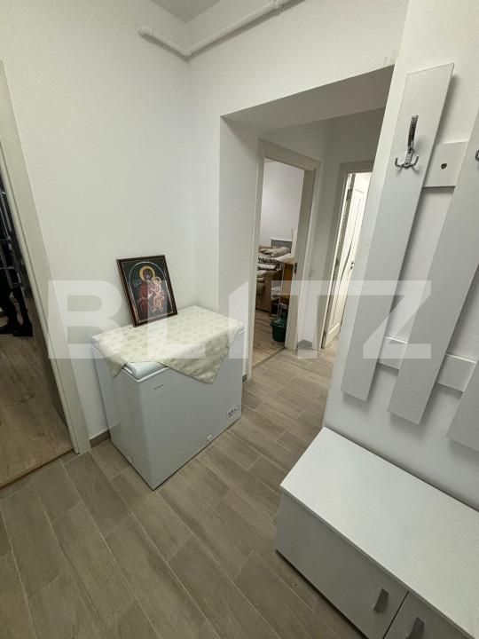 Apartament de vânzare 2 camere Central - 139173AV | BLITZ Bistriţa | Poza6