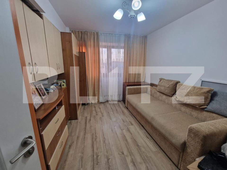 Apartament de vânzare 2 camere Central - 139173AV | BLITZ Bistriţa | Poza12