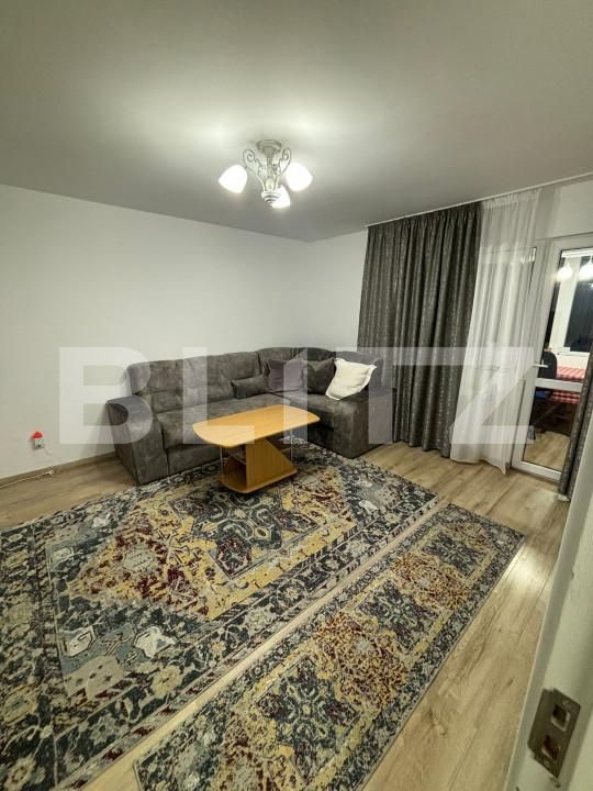 Apartament de vânzare 2 camere Central - 139173AV | BLITZ Bistriţa | Poza2