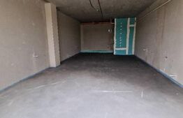 Spatiu comercial 133 mp, centura