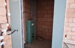 Spatiu comercial 133 mp, centura