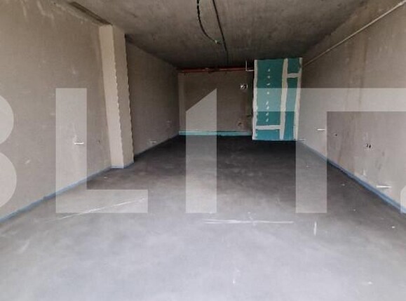 Spațiu comercial de vânzare Centura - 139215SVC | BLITZ Bistriţa | Poza8