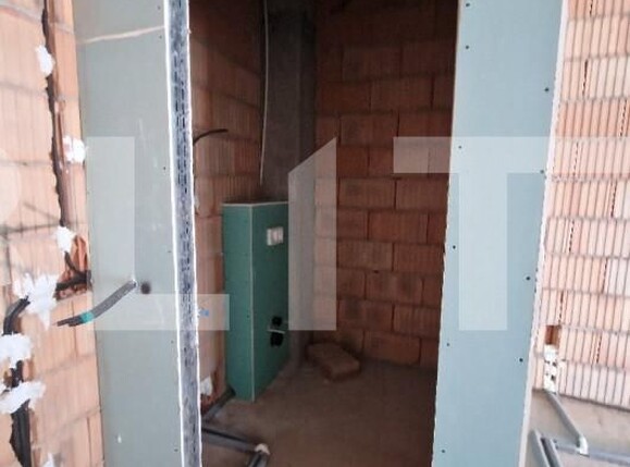 Spațiu comercial de vânzare Centura - 139215SVC | BLITZ Bistriţa | Poza9