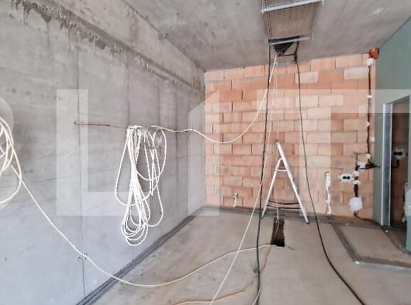 Spațiu comercial de vânzare Centura - 139215SVC | BLITZ Bistriţa | Poza6