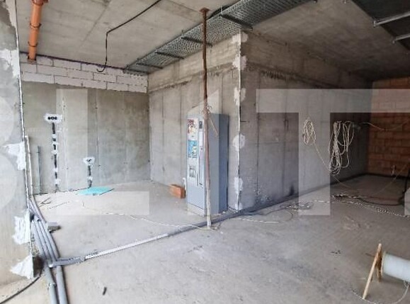 Spațiu comercial de vânzare Centura - 139215SVC | BLITZ Bistriţa | Poza1