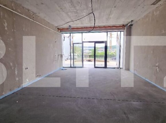 Spațiu comercial de vânzare Centura - 139215SVC | BLITZ Bistriţa | Poza5