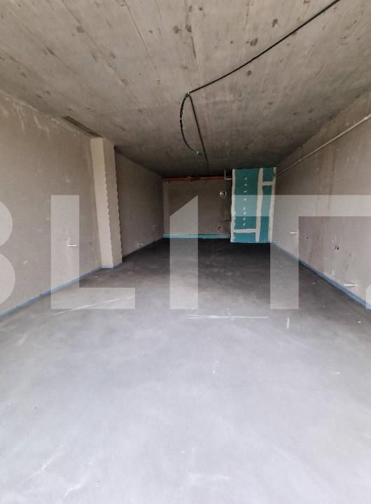 Spațiu comercial de vânzare Centura - 139215SVC | BLITZ Bistriţa | Poza8