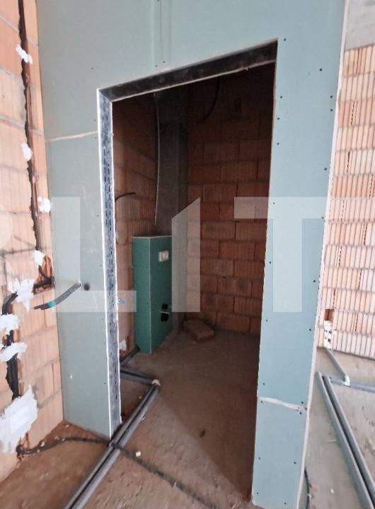 Spațiu comercial de vânzare Centura - 139215SVC | BLITZ Bistriţa | Poza9