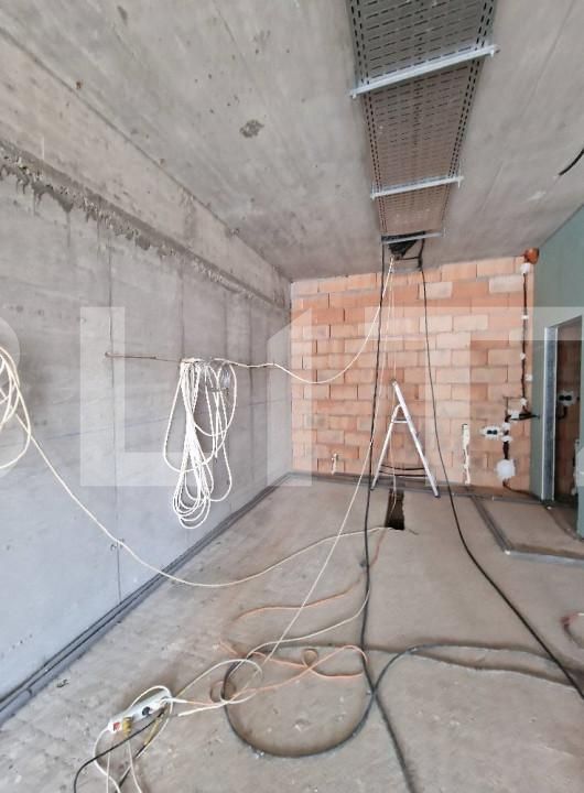 Spațiu comercial de vânzare Centura - 139215SVC | BLITZ Bistriţa | Poza6