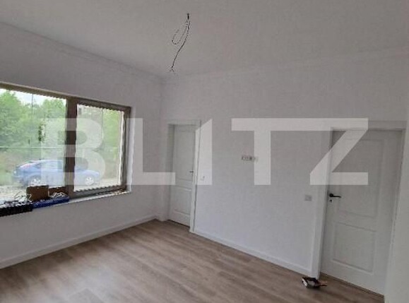 Casa de vânzare 3 camere Periferie - 139217CV | BLITZ Bistriţa | Poza2