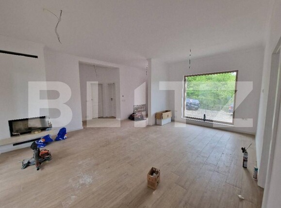 Casa de vânzare 3 camere Periferie - 139217CV | BLITZ Bistriţa | Poza3