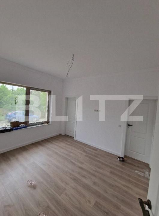 Casa de vânzare 3 camere Periferie - 139217CV | BLITZ Bistriţa | Poza2