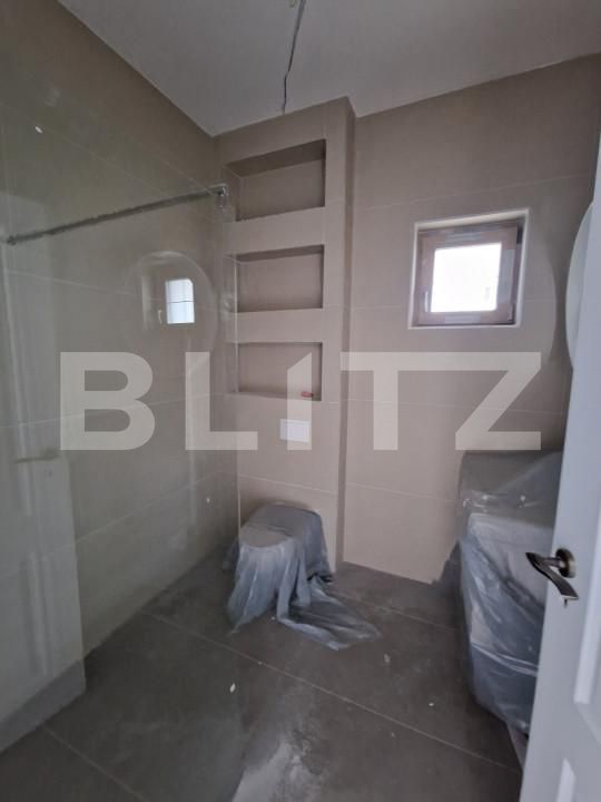 Casa de vânzare 3 camere Periferie - 139217CV | BLITZ Bistriţa | Poza5