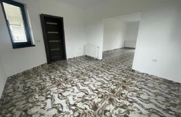 Casa 3 dormitoare, 145 mp, 700mp teren, Unirea