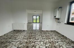 Casa 3 dormitoare, 145 mp, 700mp teren, Unirea