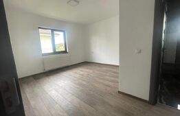 Casa 3 dormitoare, 145 mp, 700mp teren, Unirea