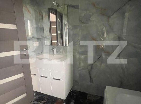 Casa de vânzare 4 camere Unirea - 139269CV | BLITZ Bistriţa | Poza15