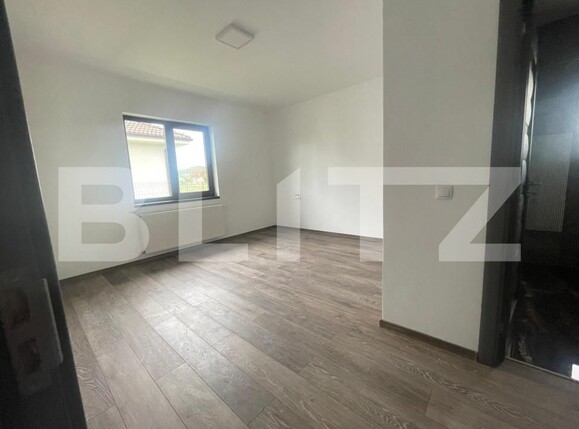 Casa de vânzare 4 camere Unirea - 139269CV | BLITZ Bistriţa | Poza11