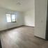 Casa de vânzare 4 camere Unirea - 139269CV - Poza 15 din 15 | BLITZ Bistriţa | Poza10