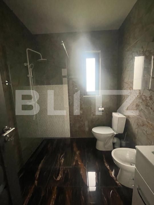 Casa de vânzare 4 camere Unirea - 139269CV | BLITZ Bistriţa | Poza12