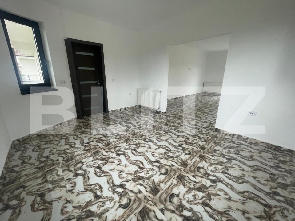 Casa de vânzare 4 camere Unirea - 139269CV | BLITZ Bistriţa | Poza7