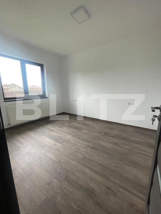 Casa de vânzare 4 camere Unirea - 139269CV | BLITZ Bistriţa | Poza13