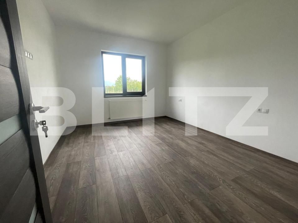 Casa de vânzare 4 camere Unirea - 139269CV | BLITZ Bistriţa | Poza10