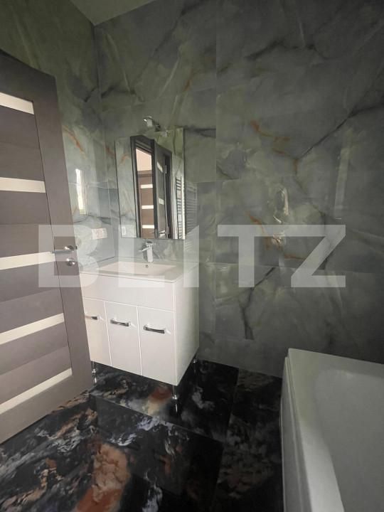 Casa de vânzare 4 camere Unirea - 139269CV | BLITZ Bistriţa | Poza15