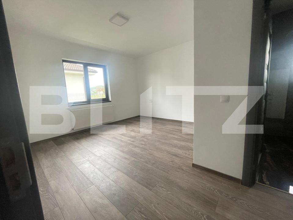 Casa de vânzare 4 camere Unirea - 139269CV | BLITZ Bistriţa | Poza11