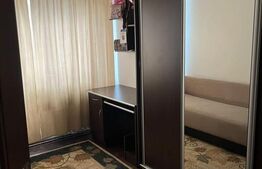 Apartament 3 camere, decomandat, 2 bai, 72mp 